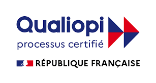 qualiopie